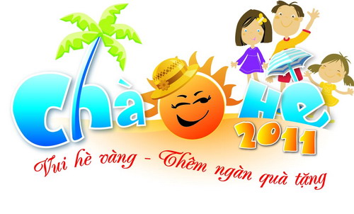 Ngày 25/05/2011: Chúc mừng chị Tăng Thị Tuyến Vân đã trúng thưởng tour du lịch Phan Thiết
